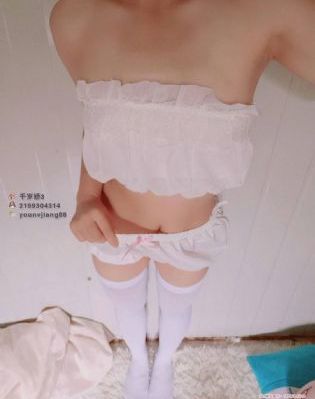 国产亚洲综合精品_1080在线观看高清