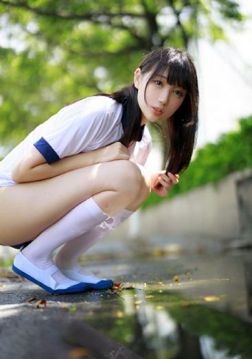 电视剧偶像剧推荐_国产剧日本电影免费