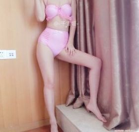 无码日韩120分钟免费看_720高清在线观看