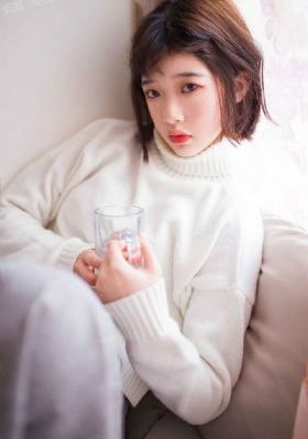 ass极品大乳pics_国产剧高清视频播放