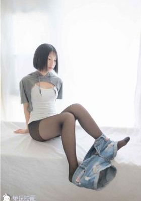 人妻aⅴ中文字幕_剧情片电视剧在线观看