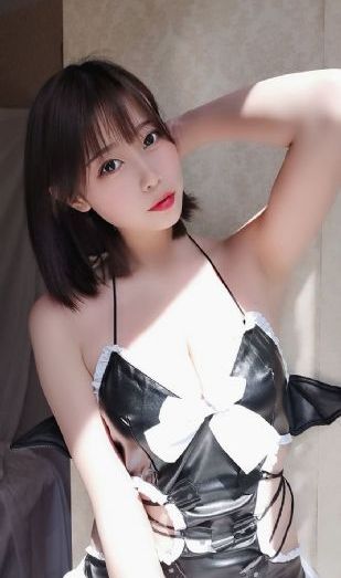 特别想你句子_影视大全在线观看