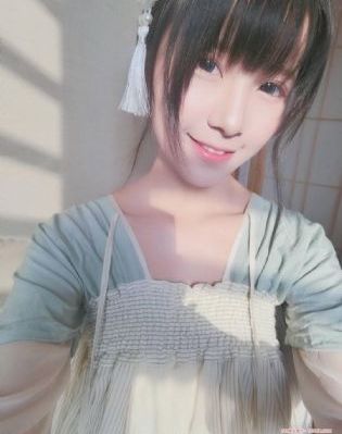 啪啪啪1000部_高清动漫在线观看