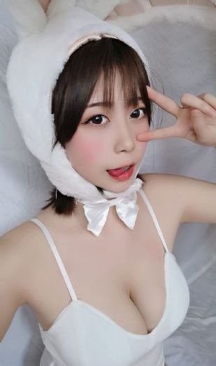 韩国美女一区二区三区_BD韩语BD在线观看