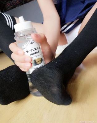 男女真人姓交大视频_超清超清免费观看