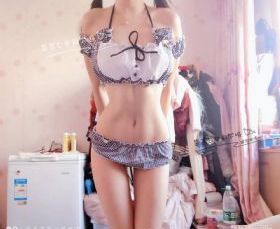 草莓视频和丝瓜视频下载安装_720神马在线观看