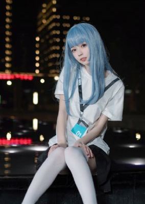 一级美女性爱免费网站_高清免费电影观看
