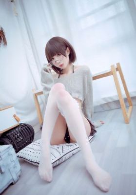 俄罗斯少妇无套内谢免费视频_BD英语全集在线观看