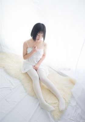 日韩成人精品在线观看_720在线观看高清