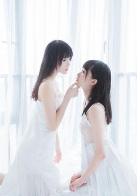亚洲男人天堂手机版_BD韩语在线播放观看