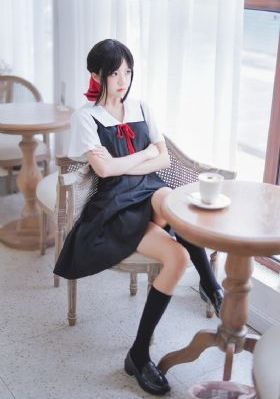 日本高清成人阿v视频_BD免费在线播放