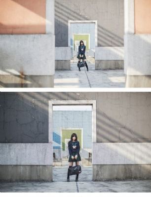 七沢みあ无码中出在线播放_免费高清观看