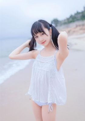 我知道我爱你免费观看策驰影视_BD英语在线视频播放