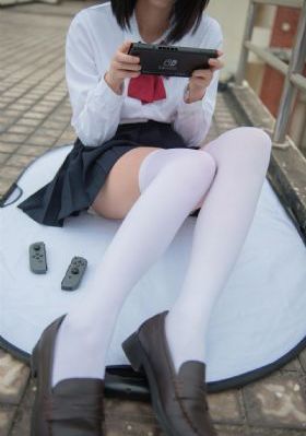 乡下农村妇女一级毛片_BD日本电影免费