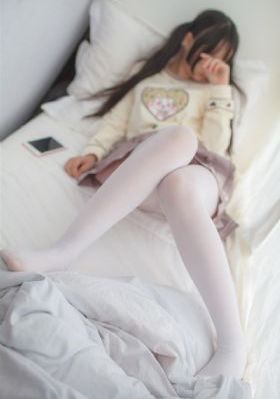 女人夹腿高潮视频播放_BD韩语高清在线