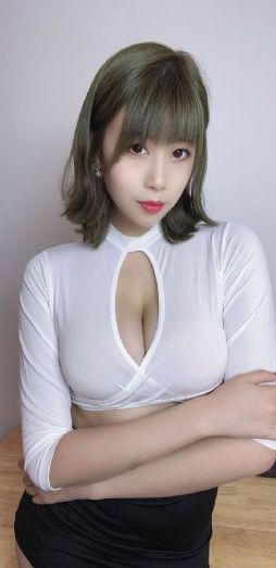 足浴按摩手法步骤教学视频_HD完整版观看