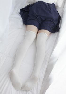 强奸乱伦第一页_1080P最新电影在线观看
