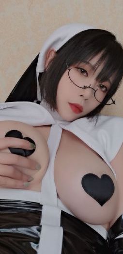 欧美v日韩v中文v在线观看_1080P免费在线播放