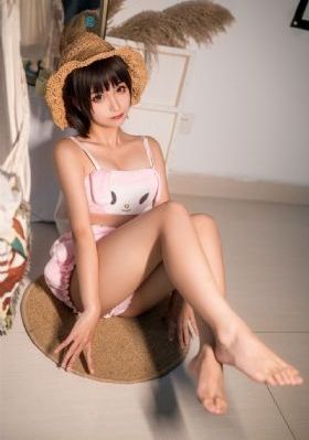 亚丁服和天天向上哪个好_1080PHD在线观看