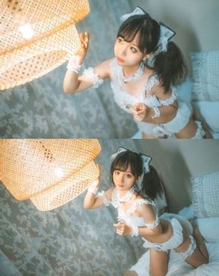 女王享受脚奴伺候VK_国产剧在线观看完整版