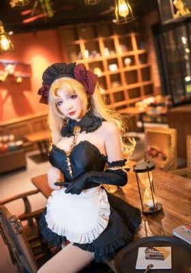 人真免费视频_超清全集免费播放