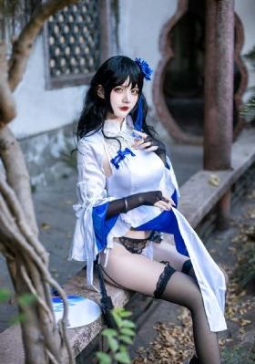 极品丰满的少妇在线观看_1080P影视在线观看