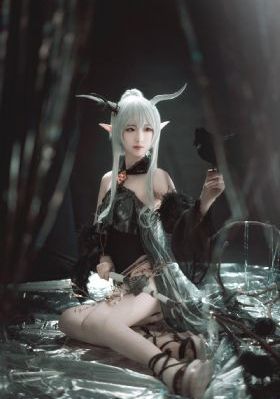 男人的天堂2019亚洲视频_国产剧高清迅雷在线观看