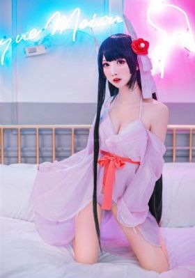 日韩无码视频日韩精品视频_超清免费在线播放