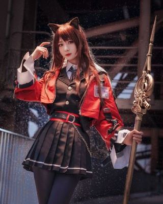 美女扒开腿让男生桶爽_高清免费电视剧
