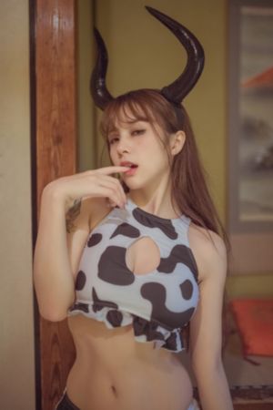 又爽又黄又无遮挡的激情在线视频_HD日韩电影在线