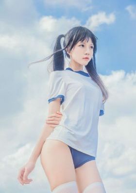 嗨秀秀场直播平台怎么样_BD英语完整在线观看