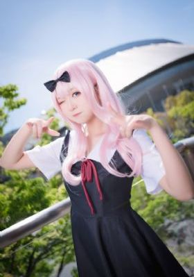 彩月あかり一区二区中文字幕_BD国语日韩电影在线