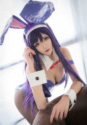 久久久久久久精品免费看人女_4K高清完整版播放