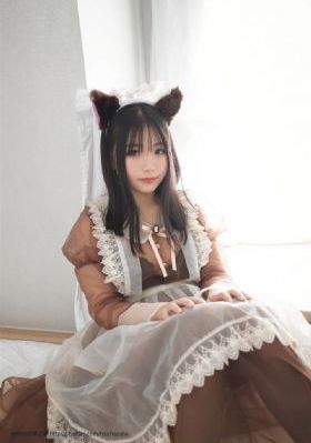 久久久久极品_蓝光免费播放