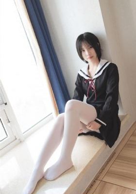 欧美日韩免费性爱视频_国语版全集