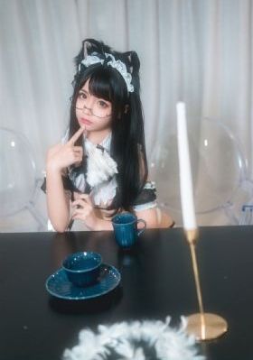 亚洲熟妇av无码av在线_BD高清完整版播放