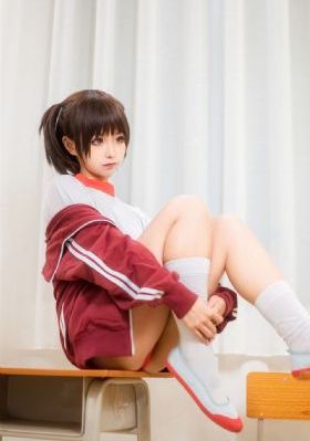 臊逼精品视频_720P/1080P高清国语