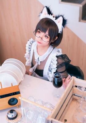 国产美女一级做性爱视频_BD免费视频大全
