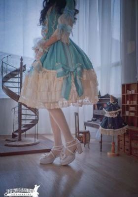 欧美一级大片免费_1080P在线播放