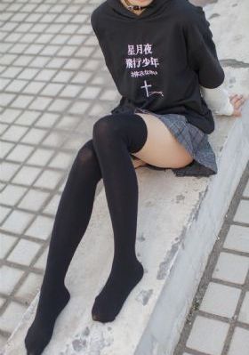 转让合同模板免费版_BD英语在线播放观看