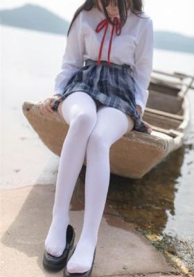 欧美黄色老司机_HD完整视频观看
