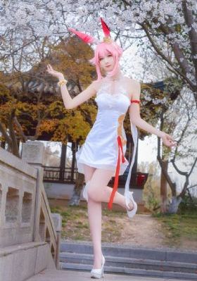 男人天堂免费电影_成长在线视频免费观看