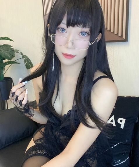 久久久三级免费电影_国产剧在线播放