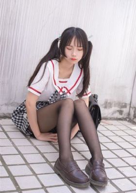 成人黄色一级片免费看_国产剧高清完整版
