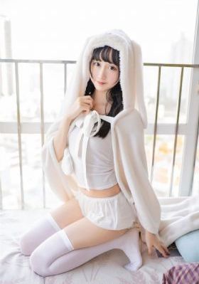 日本护士肉体做爰XXXⅩ视频_蓝光天堂在线
