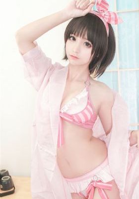 婷婷色爱区综合五月激情韩国_4K高清视频播放