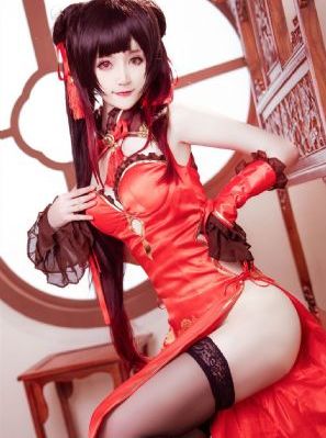 吃奶喷水添下A片V视频_剧情片神马影院手机在线