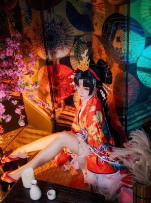 双性夫奴屈辱玩弄NP_日韩资源完整版BD高清中字