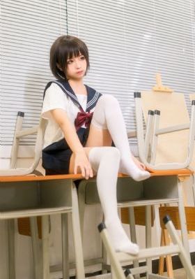 亚洲日本精品熟女视频_DVD日韩电影在线