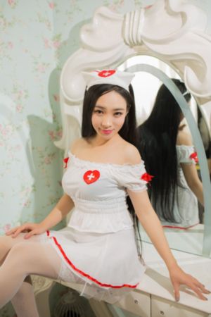 国产日产91亚洲精品_720在线观看视频